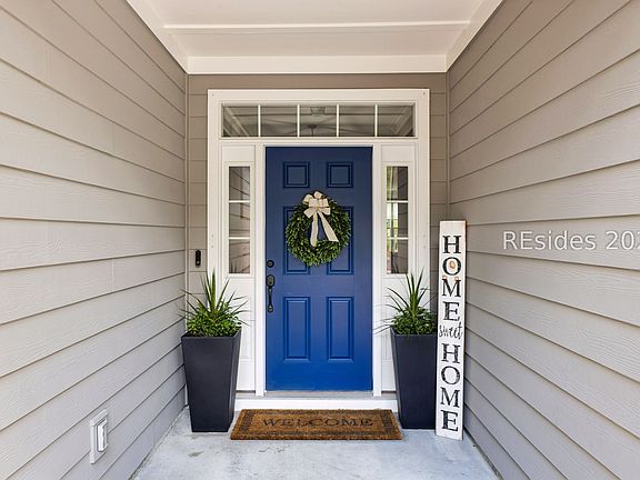 4th image of 11 Hathaway Ln