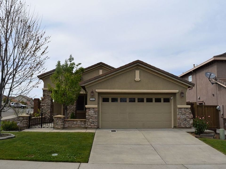1st image of 1902 Horseshoe Glen Cir