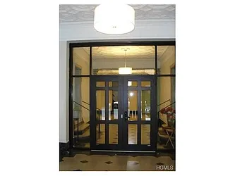 Sold by Century 21 Schneider Realty