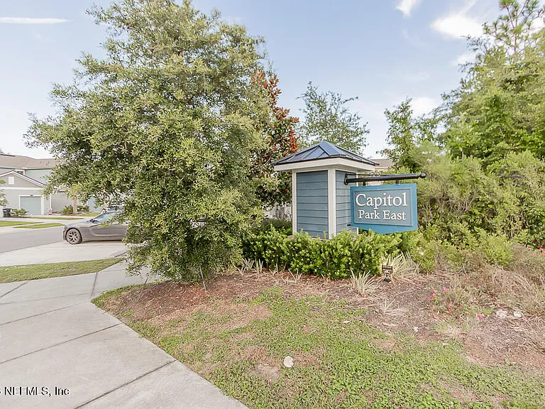 845 Observatory Pkwy — Photo 45