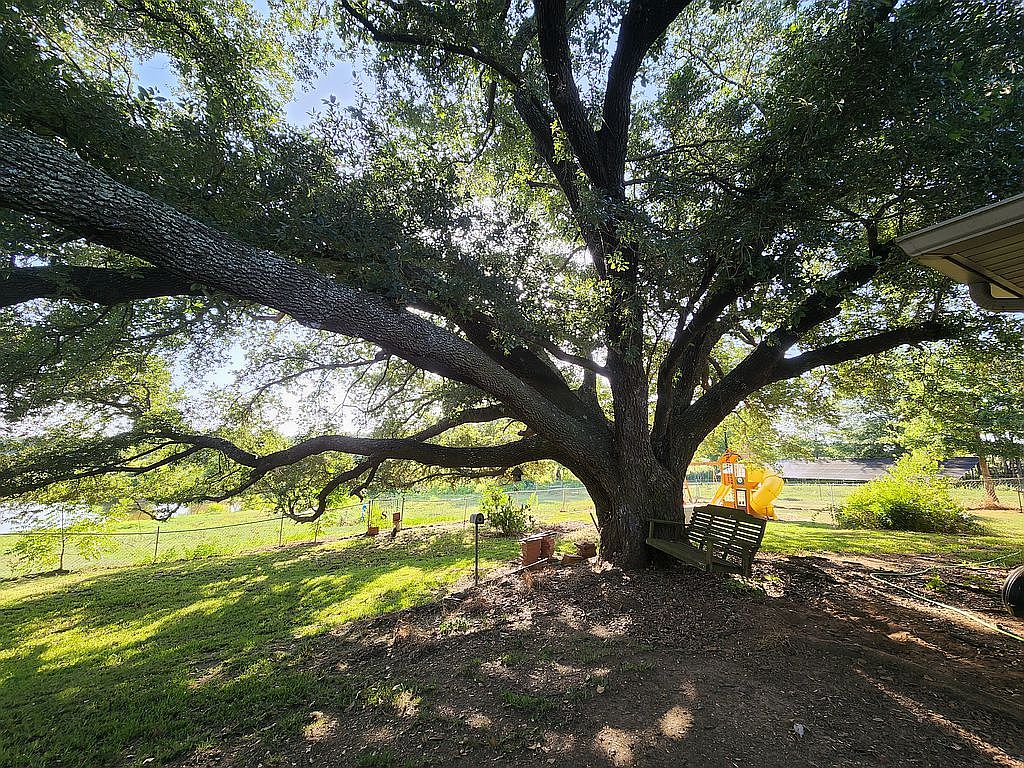 2718 Anthony Rd, Florien, LA 71429 Zillow