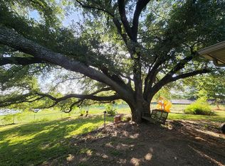 2718 Anthony Rd, Florien, LA 71429