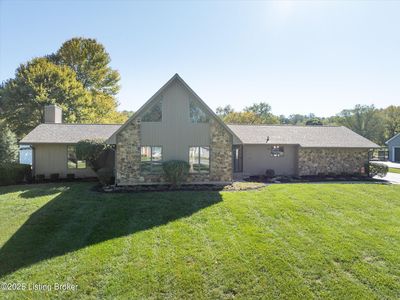 2017 Cardinal Harbour Rd, Prospect, KY, 40059