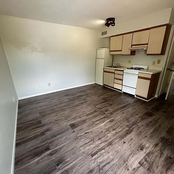 1614 Tippecanoe Dr #A — Photo 1