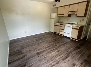 1614 Tippecanoe Dr APT A, Warsaw, IN 46580
