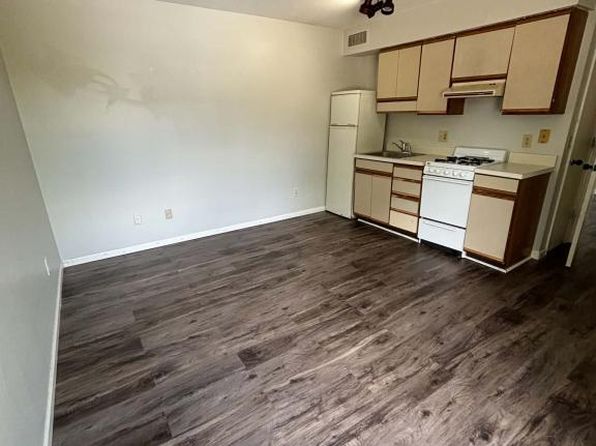 1614 Tippecanoe Dr APT A