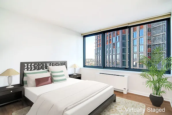 Rented by Compass | media 8