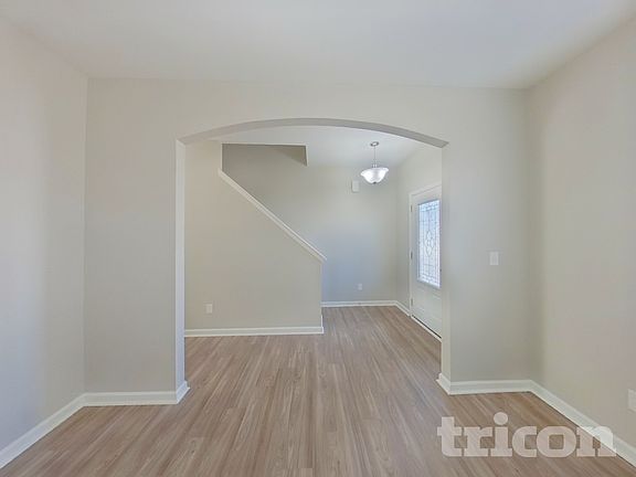 4th image of 2017 Rockycreek Ln
