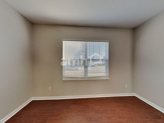 5th image of 2242 Boneset Dr