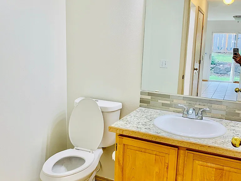 11696 Vantage Vista Pl NW — Photo 8