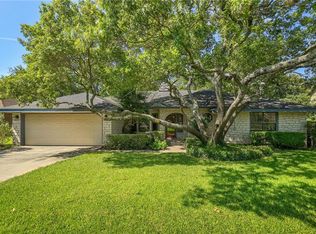 10904 Country Knls, Austin, TX 78750