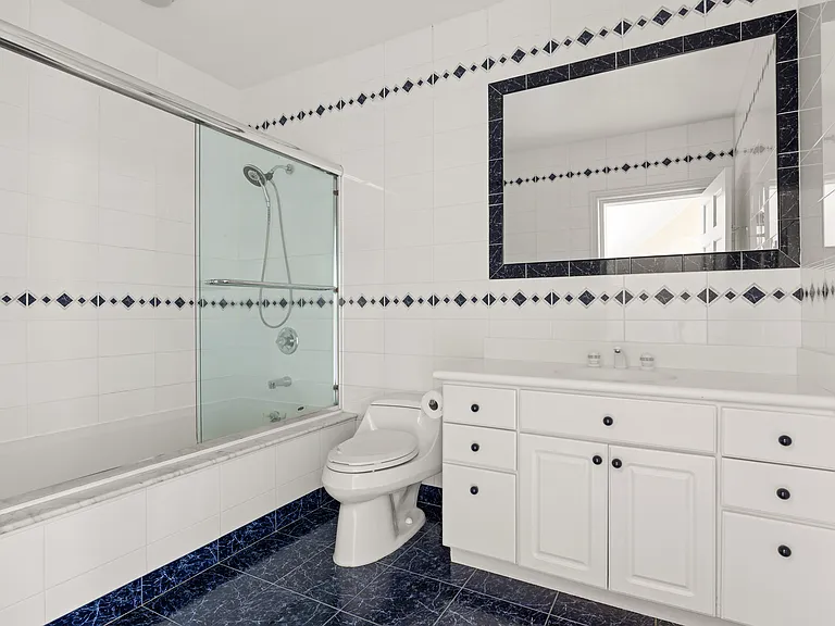 50 Wyckoff St #2 — Photo 9