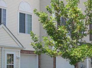 15521 Flight Way, Apple Valley, MN 55124