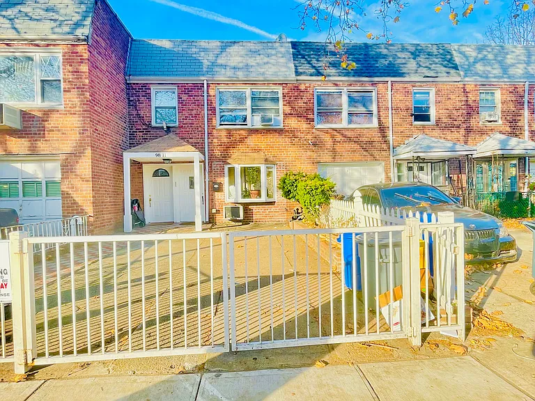 9811 31st Ave #2RR — Photo 2