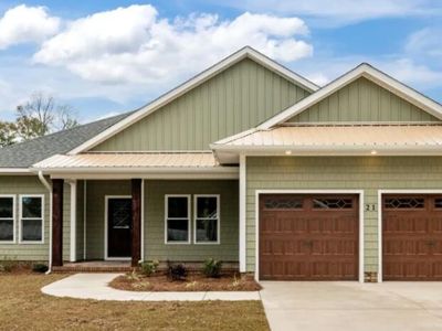 21 Paddington Way, Trent Woods, NC, 28562