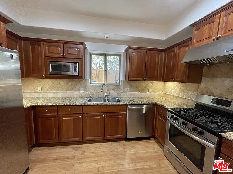 1511 Camden Ave #104 — Photo 5