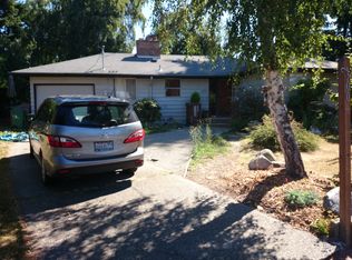 2500 SW Chicago Ct, Seattle, WA 98106