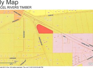 Tbd Corner Of Laurel Bay, Beaufort, SC 29906