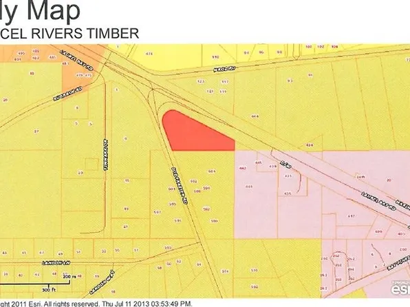 Tbd Corner Of Laurel Bay, Beaufort, SC 29906