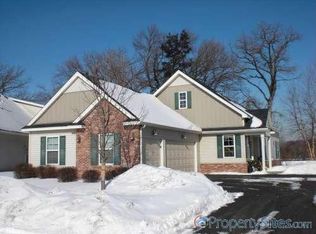 10572 Mississippi Cir N, Brooklyn Park, MN 55443