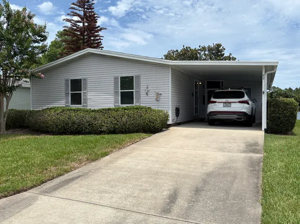 82 Beaver Lake Cir, Ormond Beach, FL 32174