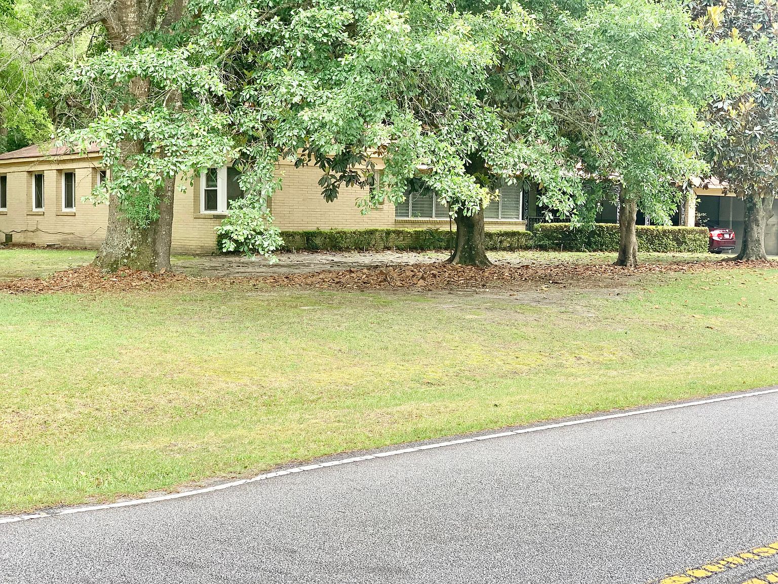 1074 Hickory St, Saint Stephen, SC 29479 Zillow