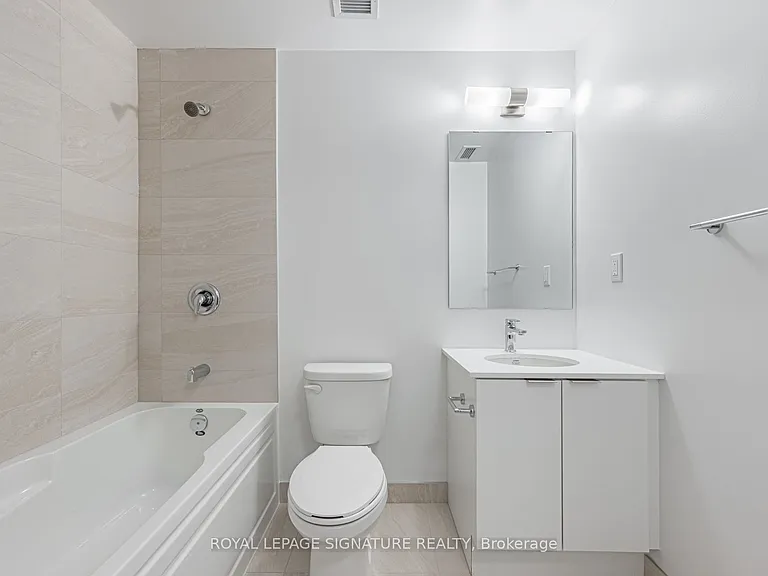 4569 Kingston Rd #101 — Photo 14