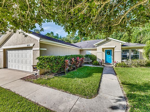 3rd image of 1075 Sunray Ct
