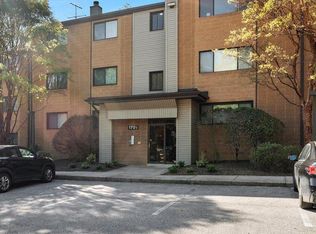 1701 Mount Washington Ct Unit D, Baltimore, MD 21209