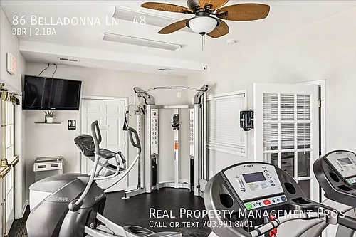 86 Belladonna Ln #48 Photo 1