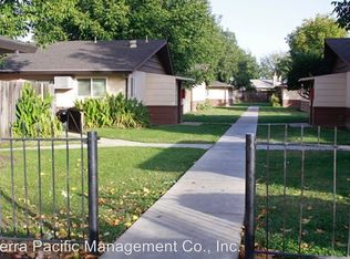 1485 N Beale Rd #B7, Marysville, CA 95901