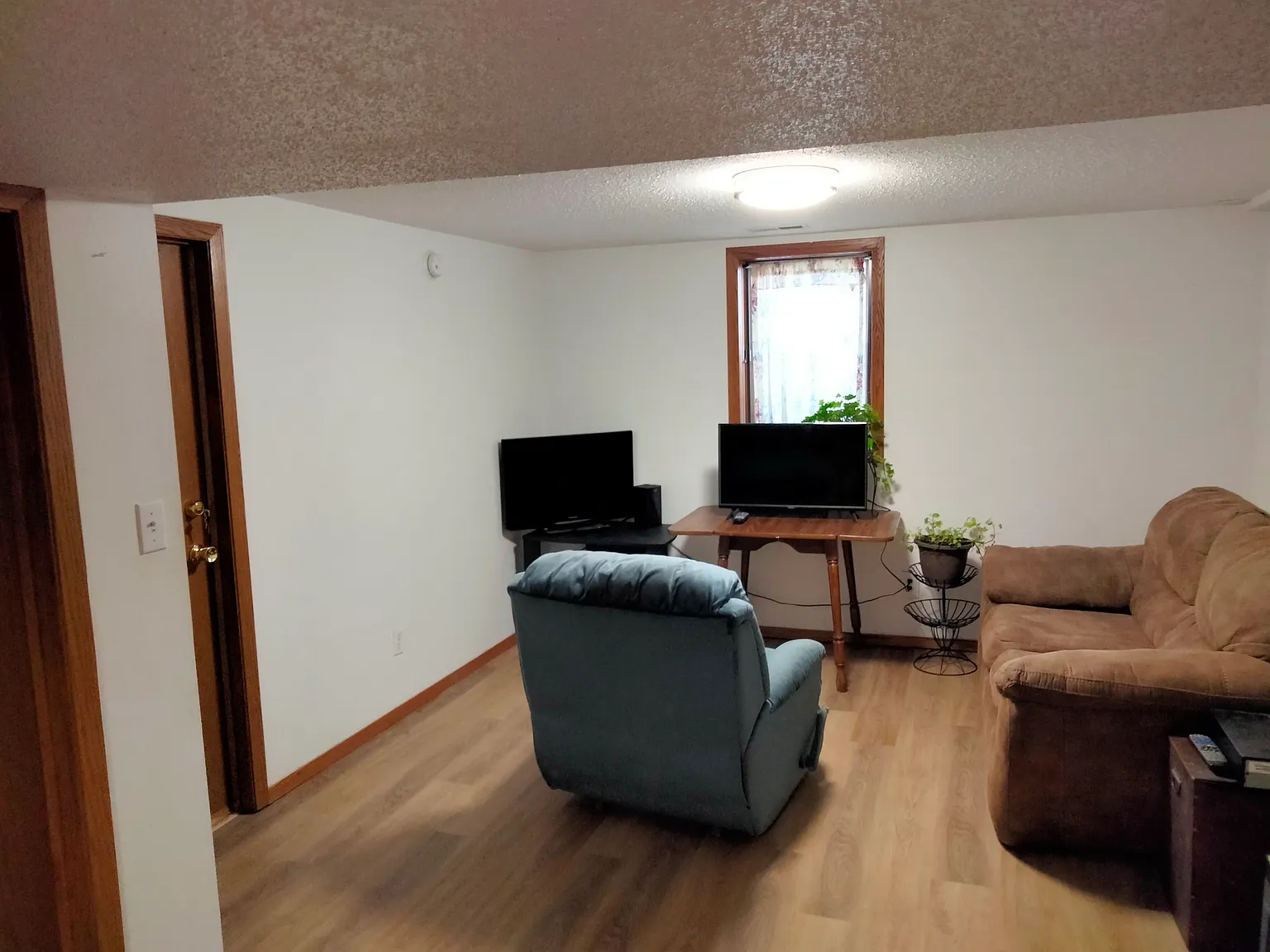 309 South Jessica Avenue — Photo 2