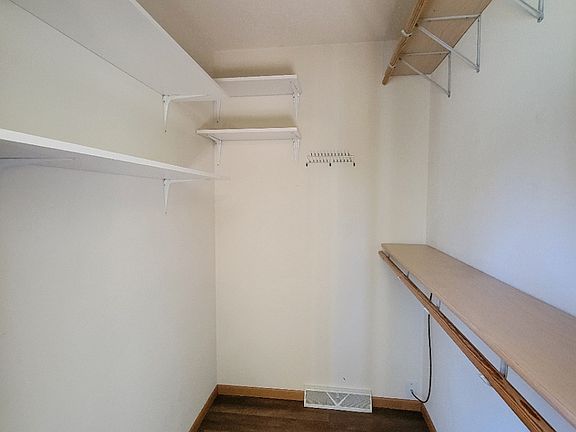 3rd image of 151891 Wisteria Ln #1