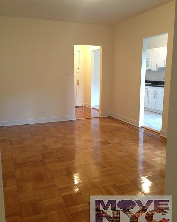1st image of 86-04 Park Ln S #4C