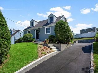 71 Young Ave, Yonkers, NY 10710