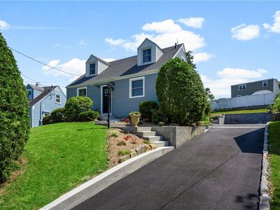 71 Young Avenue, Yonkers, NY, 10710