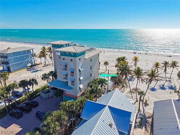 5th image of 5480 Estero Blvd #103