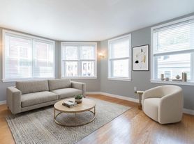 47 Harvard St, Boston, MA