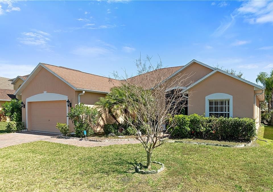 1st image of 2660 Patrician Cir