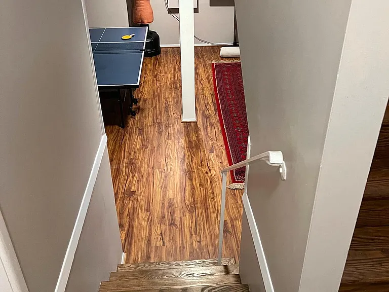 6305 Tone Dr — Photo 20