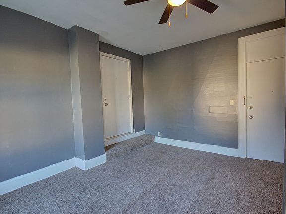5th image of 1806 Grand Ave Unit 2