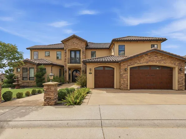 1801 Esker Ct, Folsom, CA 95630