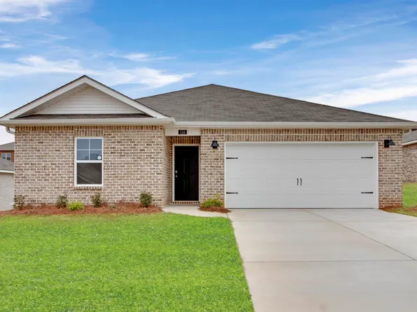 114 Wellspring Rd, Huntsville, AL 35810