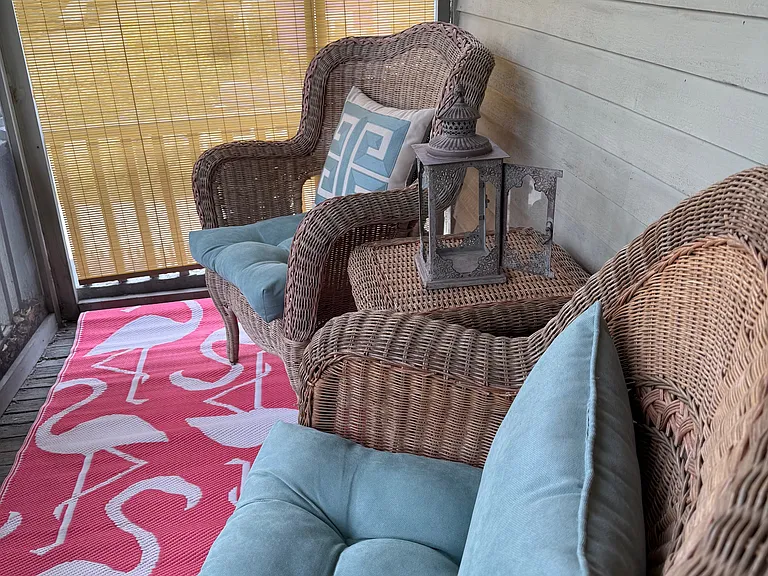 30 Laurel Ave — Photo 11