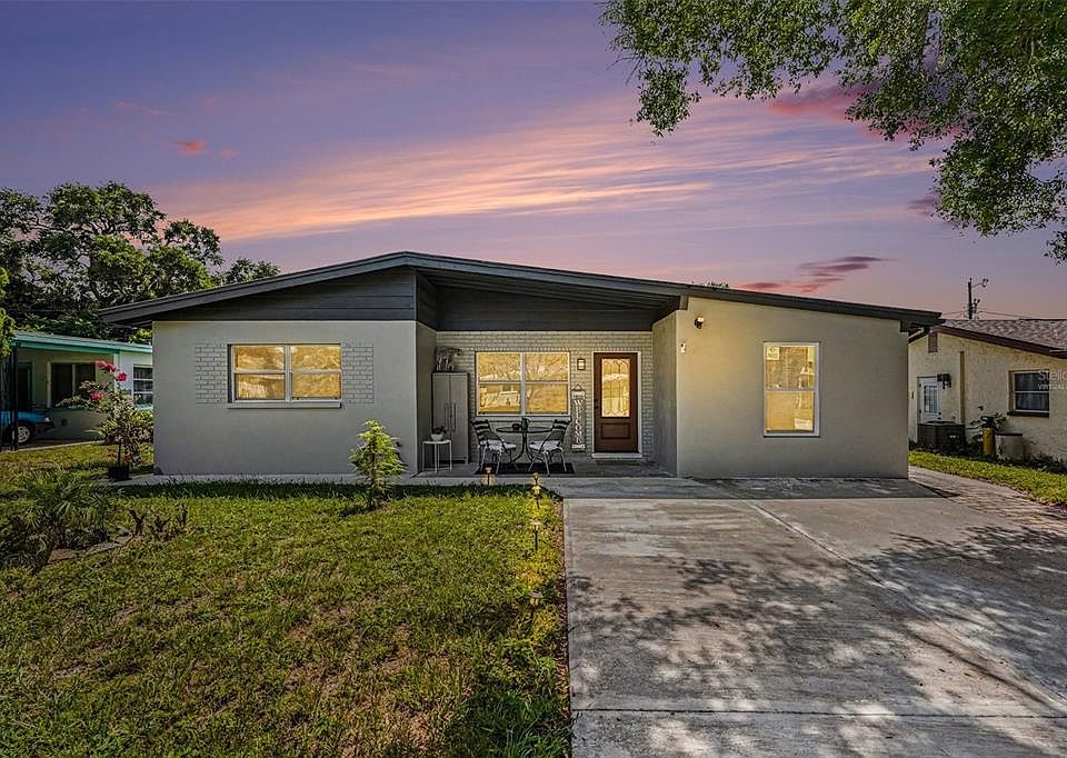 1st image of 1935 ATLANTIS DRIVE