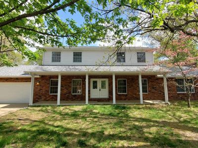 16963 Lemming Ln, Saint Robert, MO, 65584