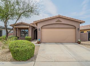13805 W Caribbean Ln, Surprise, AZ 85379