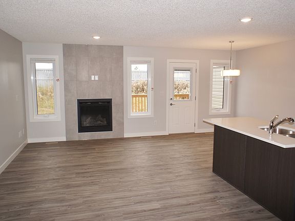 3 134 Radcliffe Wynd_03302018