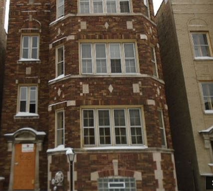 2nd image of 9233 S Bishop St #1