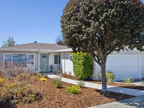 967 Yuba St, Richmond, CA 94805